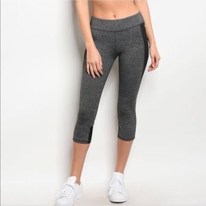 Bundle of Yoga Pants